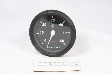 Boat, Marine Tach, Boomerang