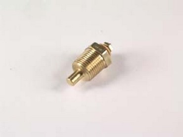 Indmar Sender Temp, 1/2 NPT Thread