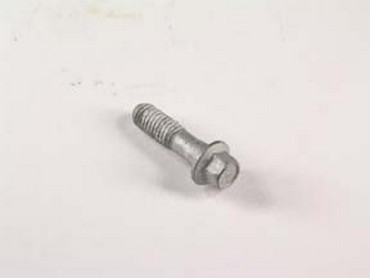 Indmar Bolt Head Short MH/N/LT