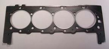 Indmar Gasket Cyl Head 8.1 R/H (Even)