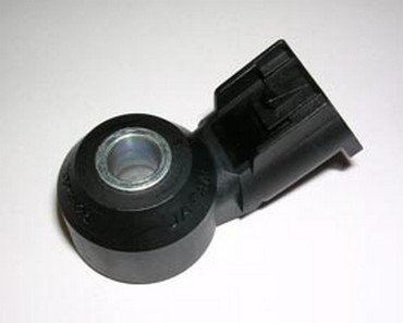 Indmar Sensor Knock 2006