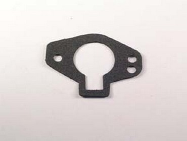 Indmar Gasket Chevy F/W Thermo HSG