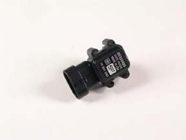 Indmar Sensor Map Monovalve (Mini)