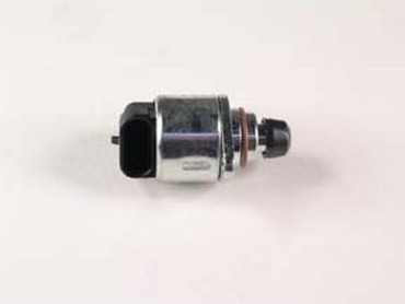 Indmar Valve IAC Monovalve 5.7 & 8.1