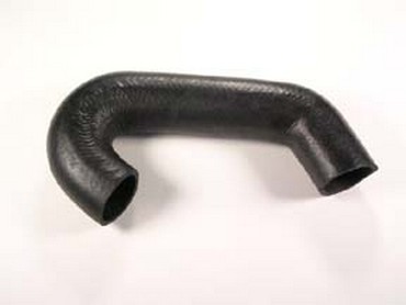 Indmar HOSE FORMED 350-305