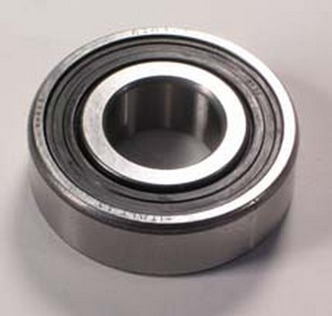 Indmar BEARING JOHNSON PUMP