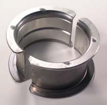 Indmar BEARING RR 350 STD W/STD FLG