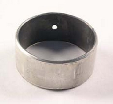 Indmar BEARING,  CAM No,2 & REAR  502