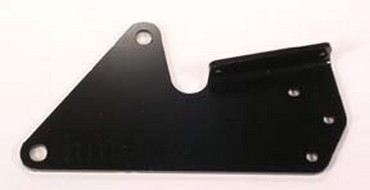 Indmar BRACKET - USE S986280