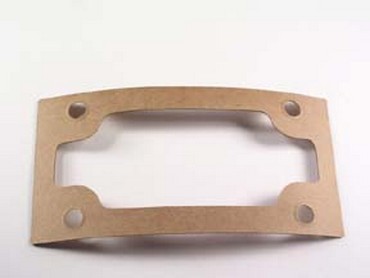 Indmar GASKET BOTTOM COVER