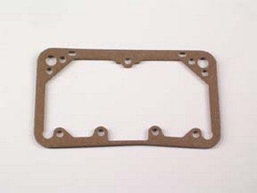 Indmar GASKET CARB FRONT BOWL 351