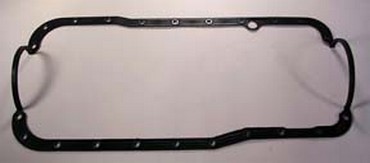 Indmar GASKET OIL PAN 351