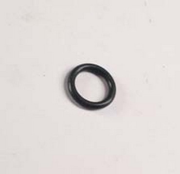 Indmar SEAL O-RING