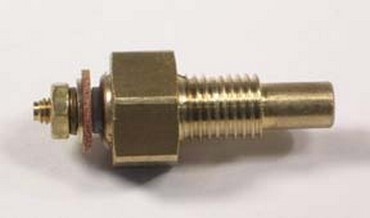 Indmar SENDER TEMP  12MM THREAD LS-1