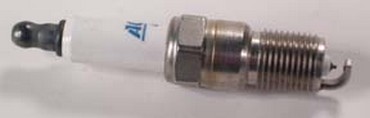 Indmar SPARK PLUG(41-932/993) MN PLAT