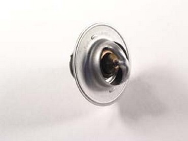 Indmar THERMOSTAT 180 DEGREE