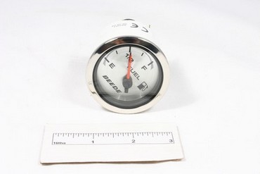 Boat, Marine Gauge, 2" Fuel