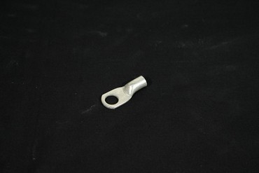 Boat, Marine Lug, Wire, 6ga w/ 3/8" ring