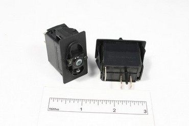 Boat, Marine Switch, 2