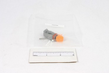 Boat, Marine Connector, Deutsche Kit