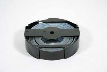 Boat, Marine Tape, Label, 3/4" Black