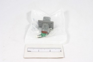 Boat, Marine Connector, Deutsche Kit