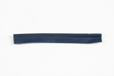 Boat, Marine Welt, 5/32" Nite Navy