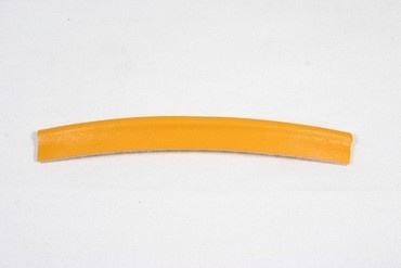 Boat, Marine Welt, 5/32" Sunset Orange