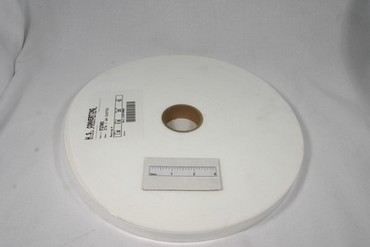 Boat, Marine Vinyl, 1" pullstrip, 2.3oz