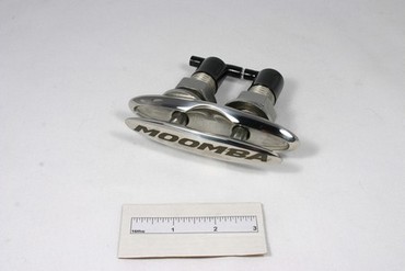 Boat, Marine Cleat, 4