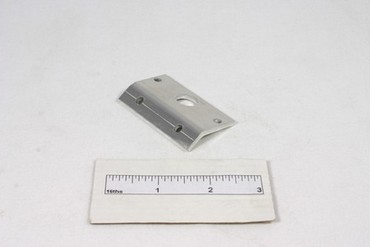 Boat, Marine Bracket, 45deg, Rear Storage