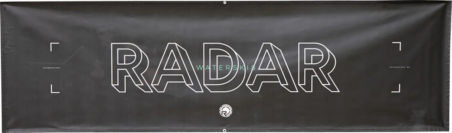 2022 RADAR LOGO BANNER - 3x10