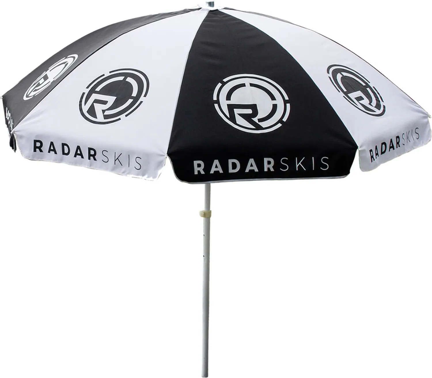 2022 RADAR UMBRELLA