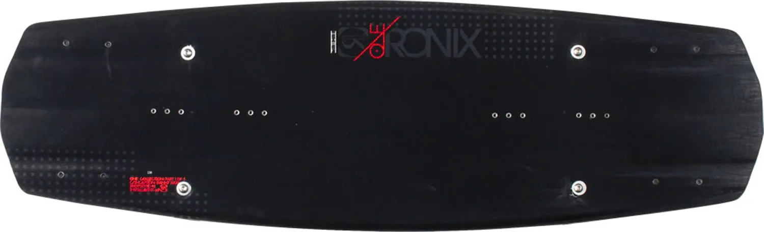 Ronix Board Bench