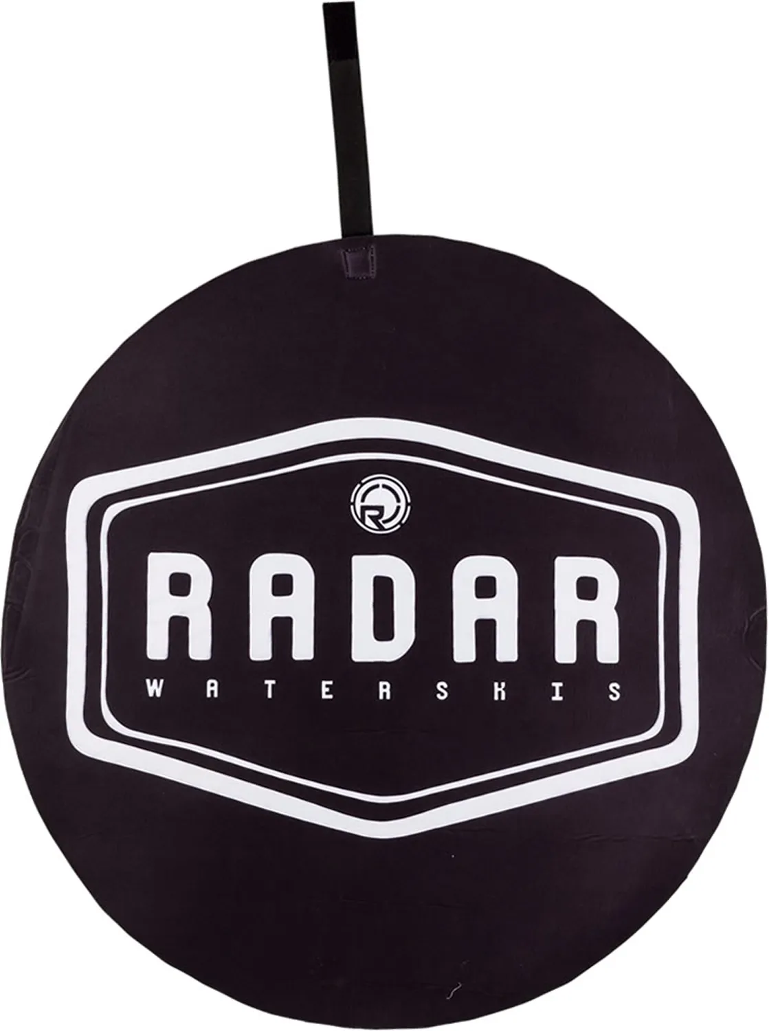 RADAR / RONIX CHANGE MAT