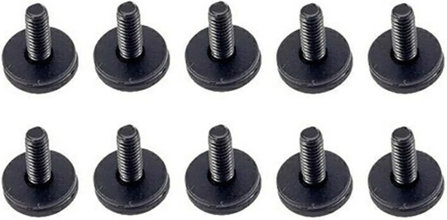 RADAR BOOT SCREWS