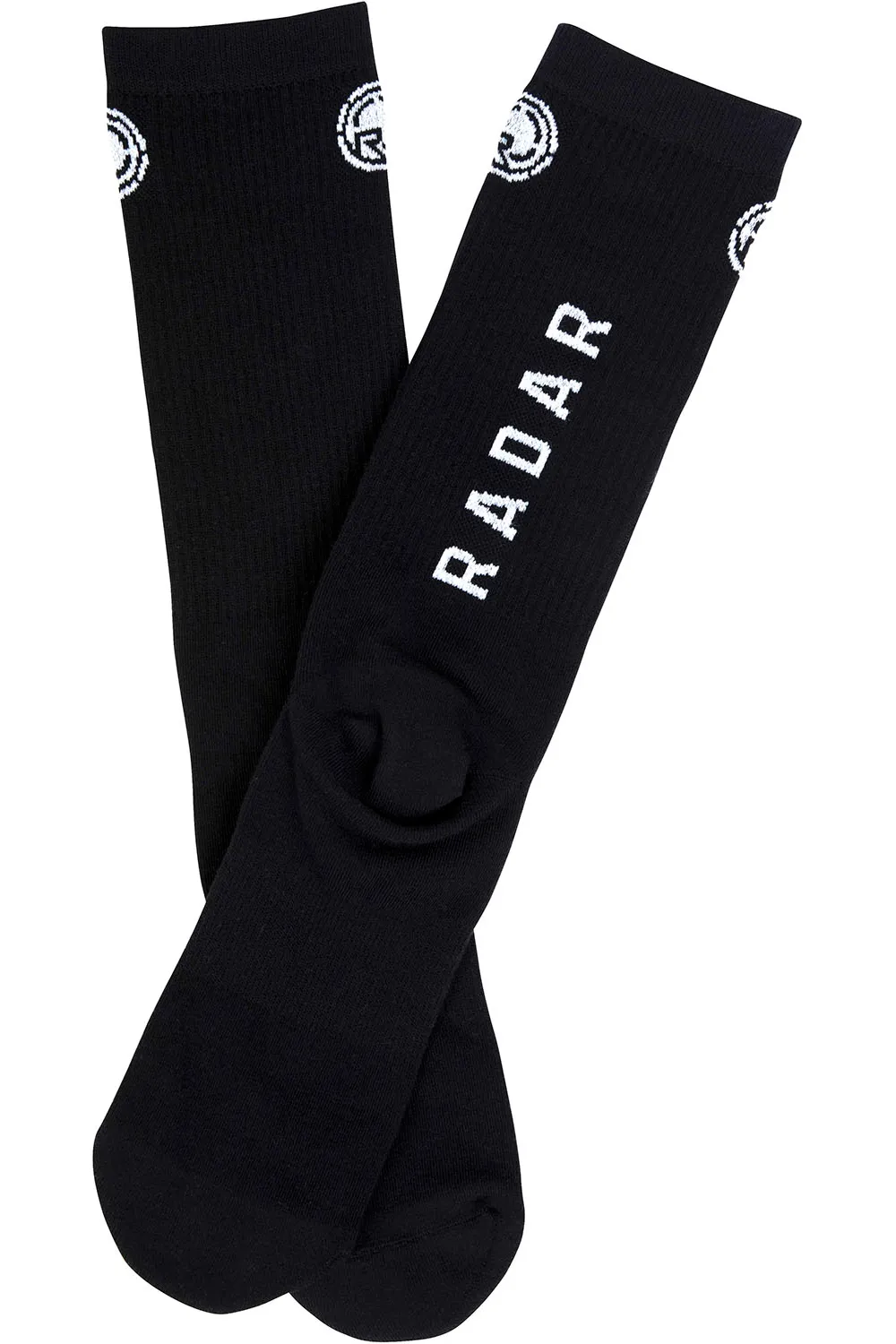 2022 RADAR CREW SOCKS Staple