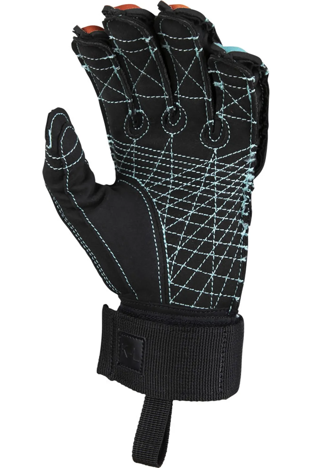 2022 TRA GLOVE Aqua Splash