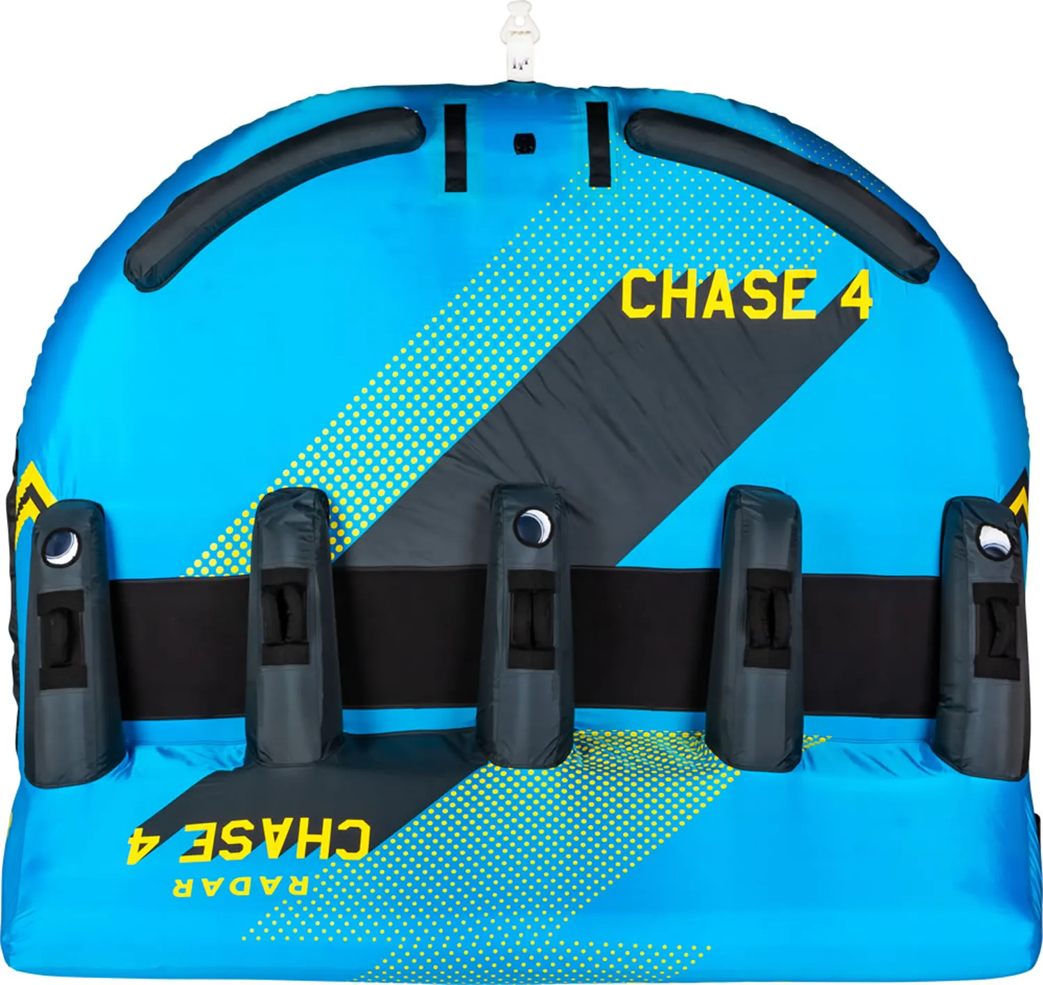 2022 CHASE LOUNGE 4 TUBE Navy/Blue