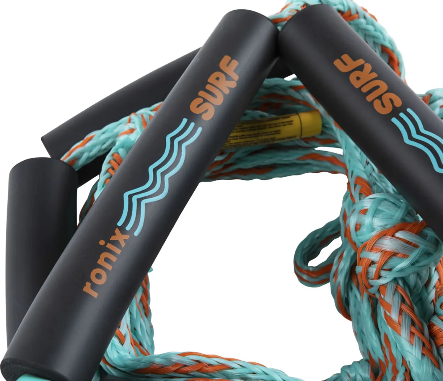 2022 KIDS SURF ROPE WITH HANDLE