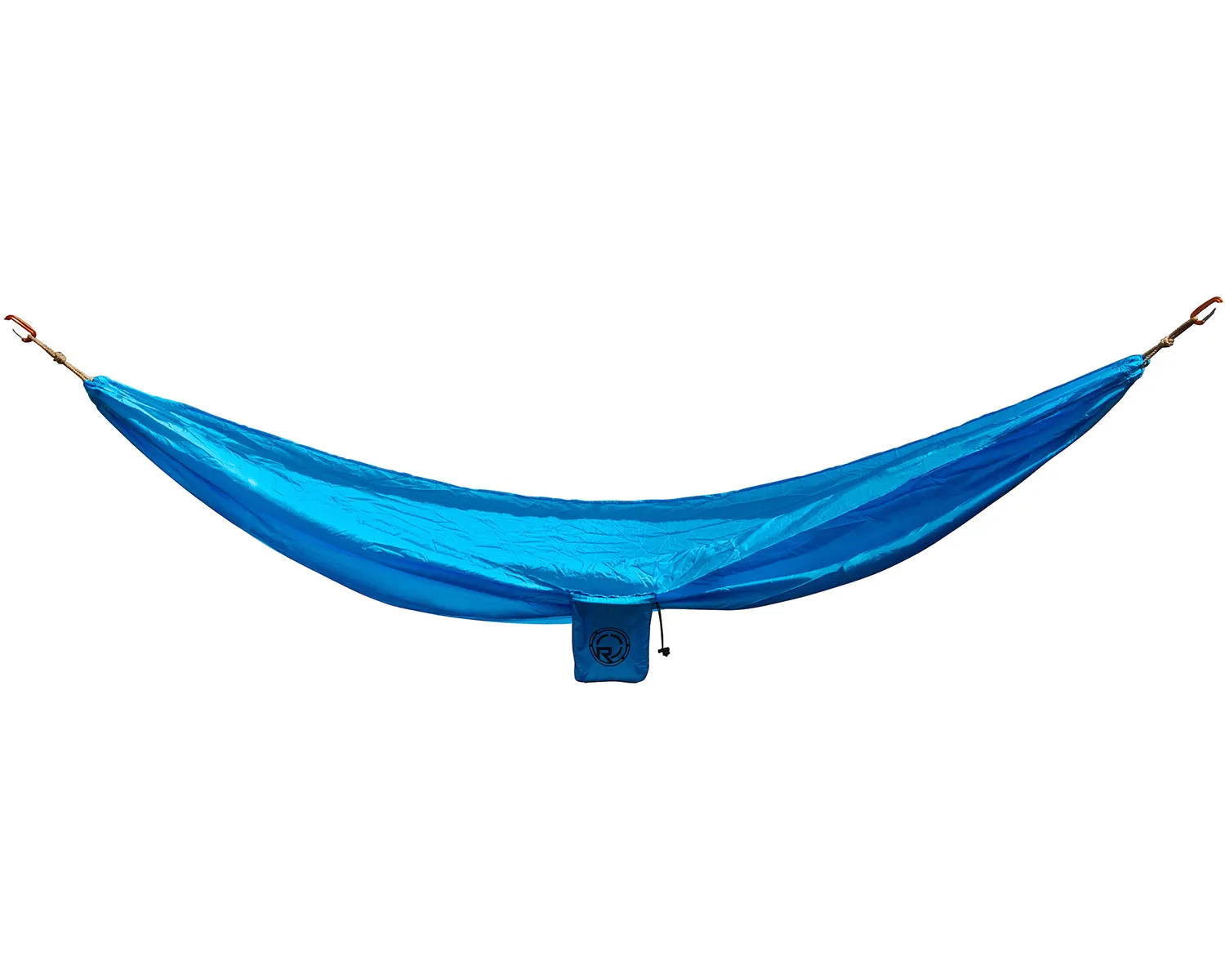 2023 HAMMOCK Blue