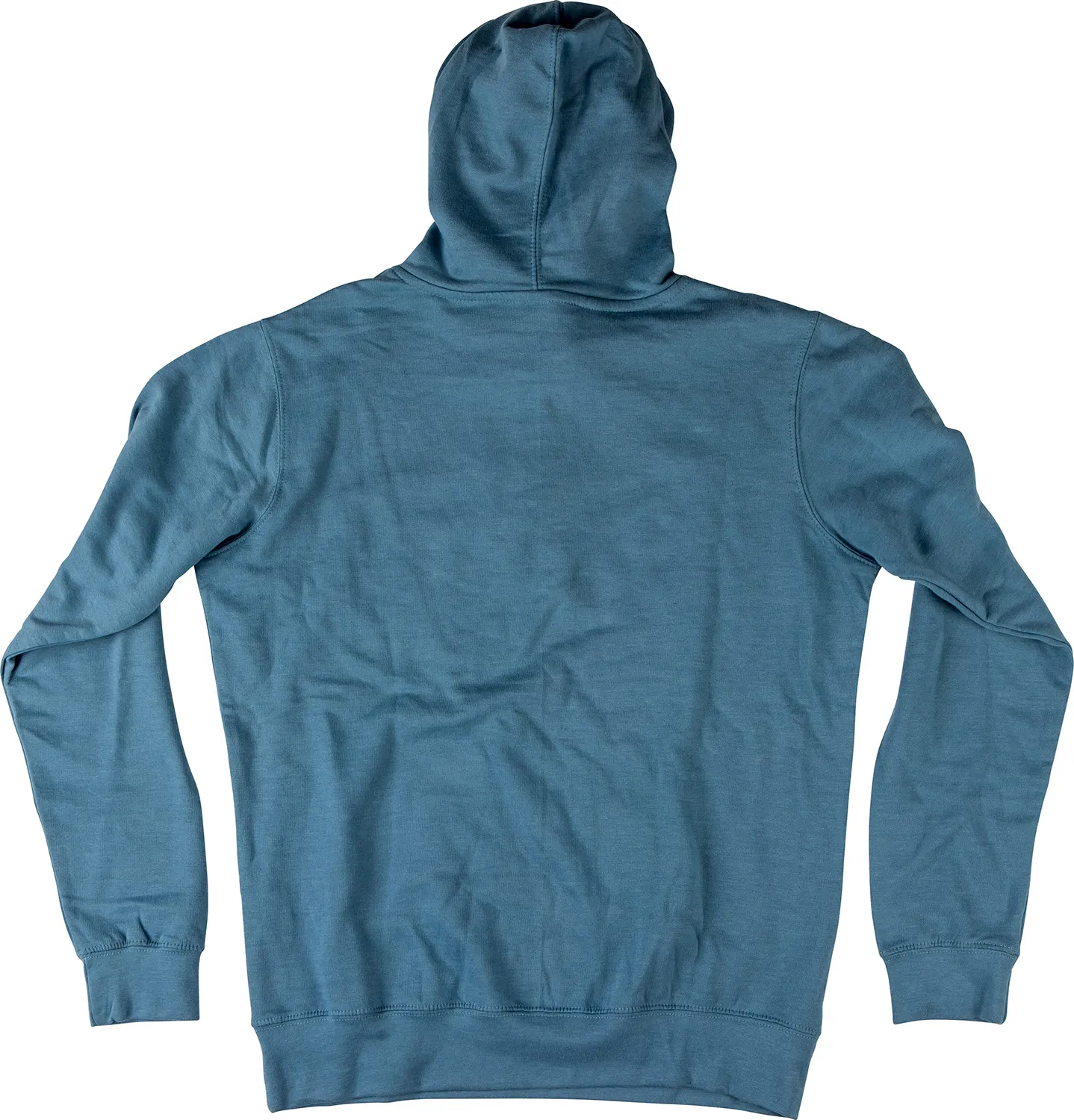 2023 GABI HOODIE Blue