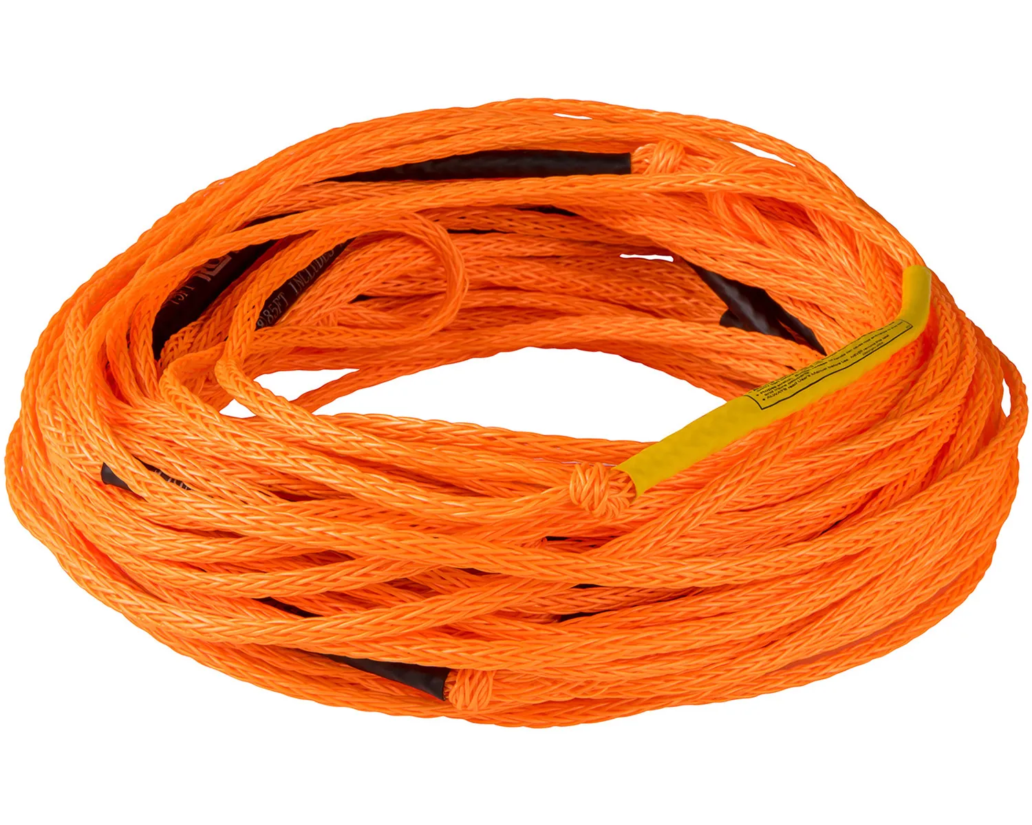 2023 RXT FLOATING MAINLINE Orange