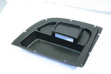 Boat, Marine Glove Box, Liner