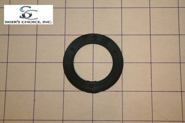 Boat, Marine Gasket, 1 3/8" ID