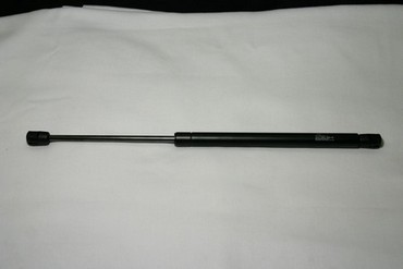 Boat, Marine Shock, Gas, 15lb, 17", 8MM