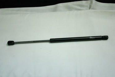 Boat, Marine Shock, Gas, 30Lb, 17", 8mm