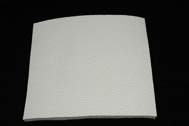 Boat, Marine Vinyl,White