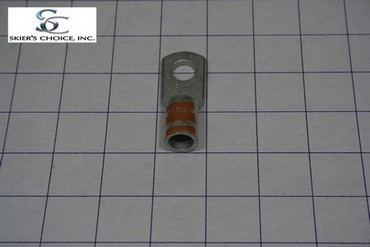 Boat, Marine Starter Lugs, Heavy Duty