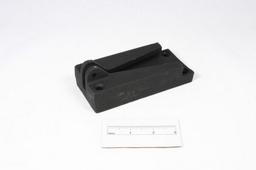 Boat, Marine Base, Swim Platform Bracket